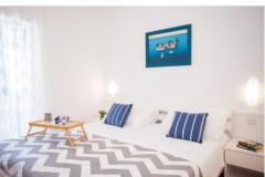 Ferienwohnungen Barbara Tisno Apartment 2 foto 1