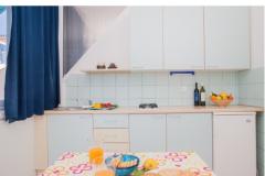 Ferienwohnungen Barbara Tisno Apartment 2 foto 2