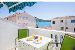 Ferienwohnungen Barbara Tisno Apartment 2 foto 3