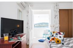 Ferienwohnungen Barbara Tisno Apartment 2 foto 4