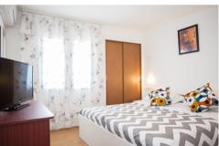 Ferienwohnungen Barbara Tisno Apartment 2 foto 5