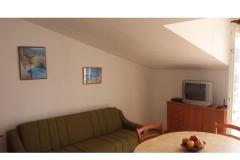 Ferienwohnungen Marko Apartment 1 – Apartman A foto 1