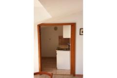 Ferienwohnungen Marko Apartment 1 – Apartman A foto 2