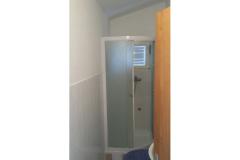 Ferienwohnungen Marko Apartment 1 – Apartman A foto 3