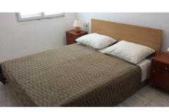 Ferienwohnungen Marko Apartment 1 – Apartman A foto 4