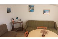 Ferienwohnungen Marko Apartment 1 – Apartman A foto 5