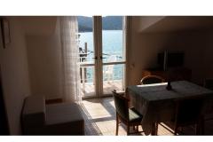 Ferienwohnungen Marko Apartment 2 – Apartman B foto 1