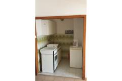 Ferienwohnungen Marko Apartment 2 – Apartman B foto 2