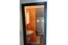 Ferienwohnungen Marko Apartment 2 – Apartman B foto 4