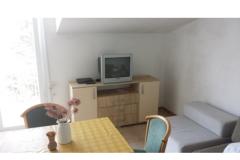 Ferienwohnungen Marko Apartment 2 – Apartman B foto 5