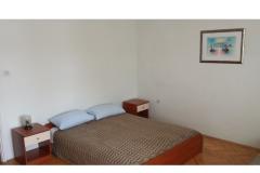 Ferienwohnungen Marko Apartment 3 – Apartman C foto 1