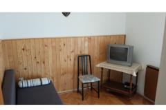 Ferienwohnungen Marko Apartment 3 – Apartman C foto 2