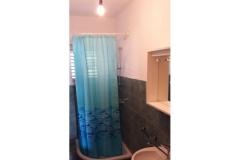 Ferienwohnungen Marko Apartment 3 – Apartman C foto 3