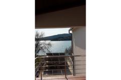 Ferienwohnungen Marko Apartment 3 – Apartman C foto 4