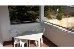 Ferienwohnungen Marko Apartment 3 – Apartman C foto 5