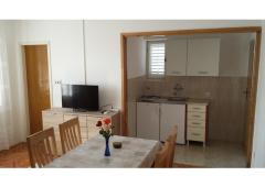 Ferienwohnungen Marko Apartment 4 – Apartman D foto 1