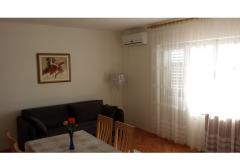 Ferienwohnungen Marko Apartment 4 – Apartman D foto 2