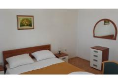 Ferienwohnungen Marko Apartment 4 – Apartman D foto 3