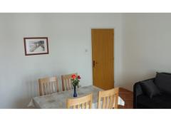 Ferienwohnungen Marko Apartment 4 – Apartman D foto 4