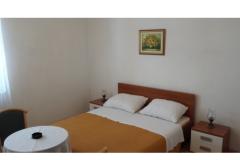 Ferienwohnungen Marko Apartment 4 – Apartman D foto 5