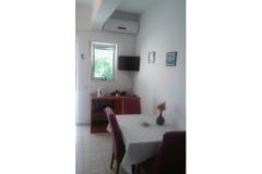 Ferienwohnungen Veldić Apartment 4 – A2+1 Sredn foto 2
