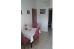 Ferienwohnungen Veldić Apartment 4 – A2+1 Sredn foto 3
