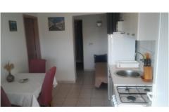 Ferienwohnungen Veldić Apartment 4 – A2+1 Sredn foto 4