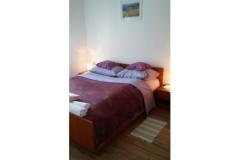 Ferienwohnungen Veldić Apartment 1 – A4+1 Kat foto 2