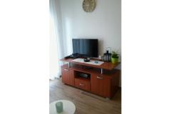 Ferienwohnungen Veldić Apartment 1 – A4+1 Kat foto 5