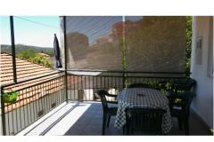 Ferienwohnungen Veldić Apartment 2 – A4+2 Velik foto 1