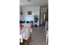 Ferienwohnungen Veldić Apartment 2 – A4+2 Velik foto 2