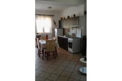 Ferienwohnungen Veldić Apartment 2 – A4+2 Velik foto 3