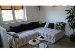 Ferienwohnungen Veldić Apartment 2 – A4+2 Velik foto 4