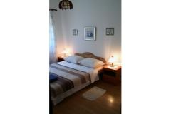 Ferienwohnungen Veldić Apartment 2 – A4+2 Velik foto 5