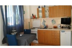 Ferienwohnungen Veldić Apartment 3 – A2+1 Skale foto 1