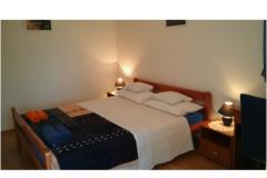 Ferienwohnungen Veldić Apartment 3 – A2+1 Skale foto 3