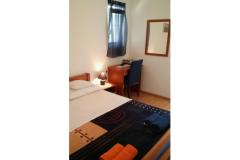 Ferienwohnungen Veldić Apartment 3 – A2+1 Skale foto 4