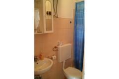 Ferienwohnungen Veldić Apartment 3 – A2+1 Skale foto 5