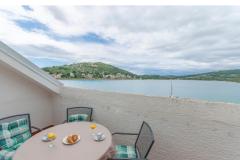 Hotel Plava Laguna Zimmer 1 – 11 blue foto 2