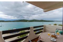 Hotel Plava Laguna Zimmer 3 – 13 blue foto 3