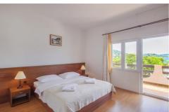 Hotel Plava Laguna Zimmer 4 – family foto 1