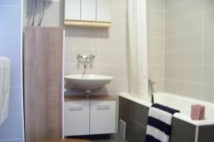 Apartment Jazina Apartment 1 – marko foto 2