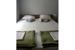 Apartment - kamena kuća  Šparoga Apartment 1 – Šparoga foto 2