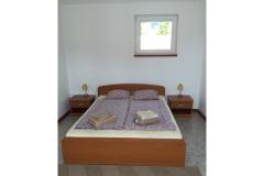 Villa Borys Apartment 1 foto 2