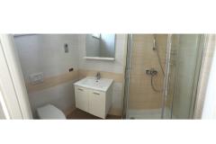 Villa Borys Apartment 1 foto 3