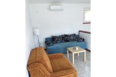 Villa Borys Apartment 1 foto 4