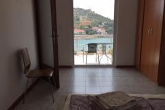 Villa Borys Apartment 1 foto 5