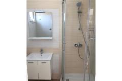 Villa Borys Apartment 2 foto 2