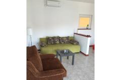 Villa Borys Apartment 2 foto 3