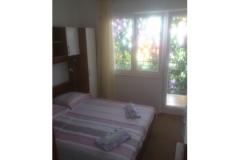 Pepica Ferienwohnungen Apartment 1 – Pepica foto 2